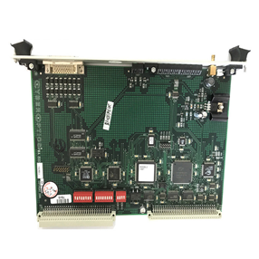2010 20 30 50 60 laser card e9609729000